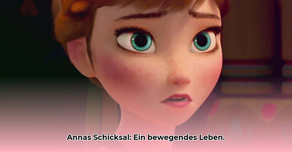 anna-justice-krankheit